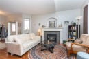 1001 Wild Ridge Way, Langford, BC 
