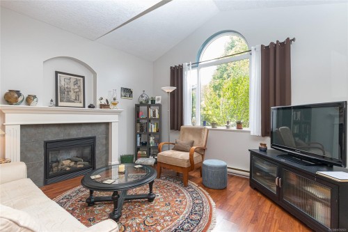 1001 Wild Ridge Way, Langford, BC 