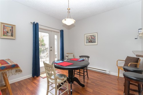 1001 Wild Ridge Way, Langford, BC 