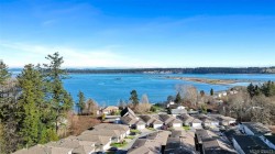 #1-2740 Stautw Rd Central Saanich, BC V8M 0A8