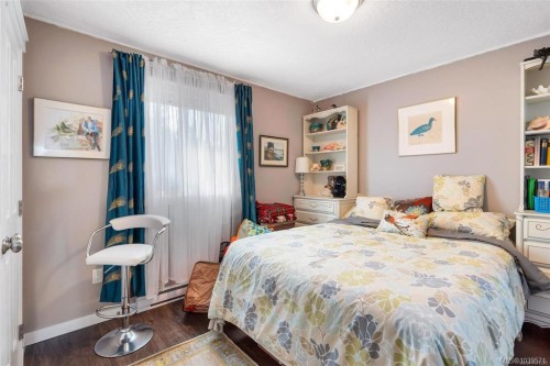 #1-2740 Stautw Rd, Central Saanich, BC 