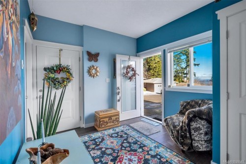 #1-2740 Stautw Rd, Central Saanich, BC 