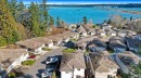 #1-2740 Stautw Rd, Central Saanich, BC 