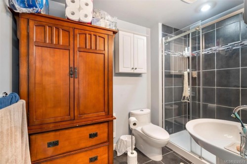 #1-2740 Stautw Rd, Central Saanich, BC 