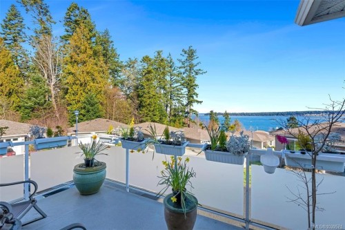 #1-2740 Stautw Rd, Central Saanich, BC 