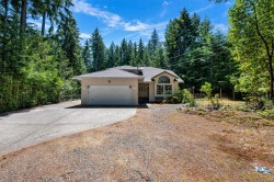 1628 Jersey Rd Shawnigan Lake, BC V8H 3A8