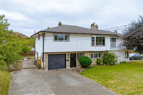 3881 Olivia Pl  Saanich, BC V8P 4T3