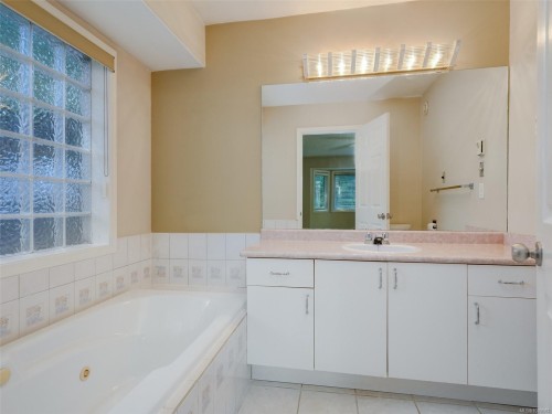 6749 Rhodonite Dr, Sooke, BC 