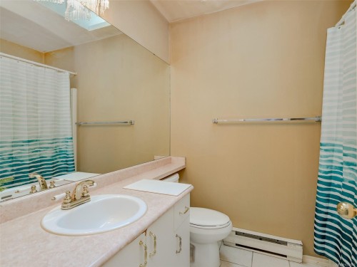 6749 Rhodonite Dr, Sooke, BC 