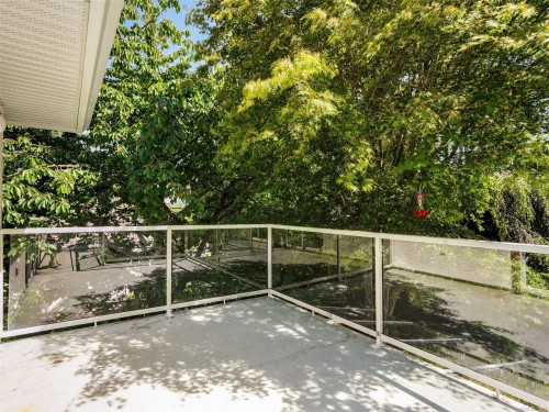 6749 Rhodonite Dr, Sooke, BC 