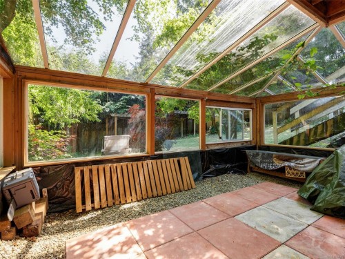 6749 Rhodonite Dr, Sooke, BC 