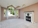 6749 Rhodonite Dr, Sooke, BC 