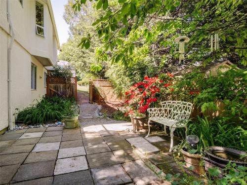 6749 Rhodonite Dr, Sooke, BC 