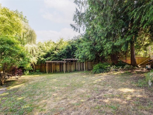 6749 Rhodonite Dr, Sooke, BC 