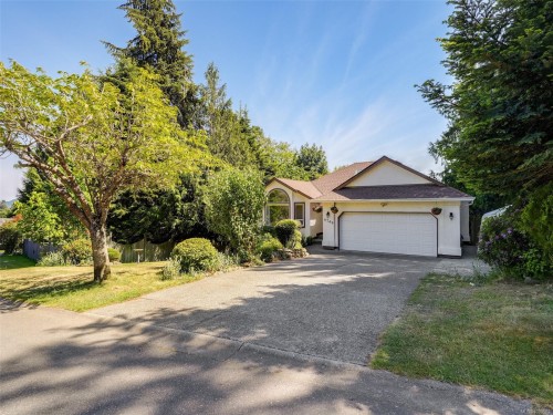 6749 Rhodonite Dr, Sooke, BC 