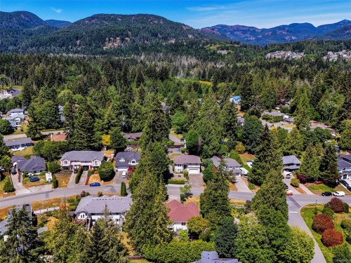 6749 Rhodonite Dr, Sooke, BC 
