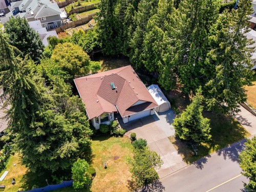 6749 Rhodonite Dr, Sooke, BC 