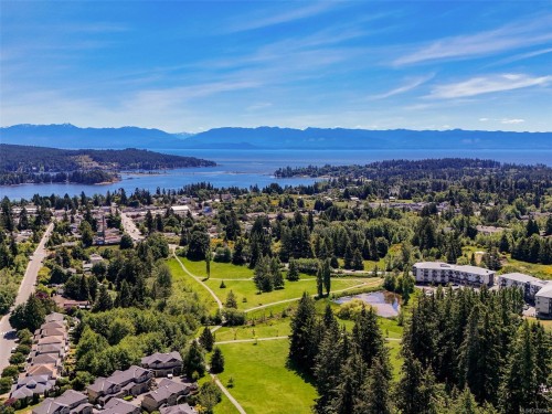 6749 Rhodonite Dr, Sooke, BC 
