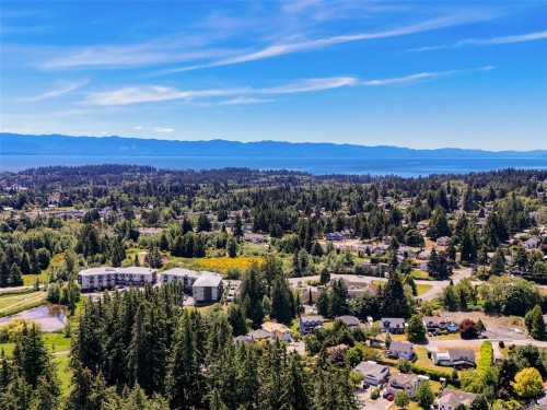 6749 Rhodonite Dr, Sooke, BC 