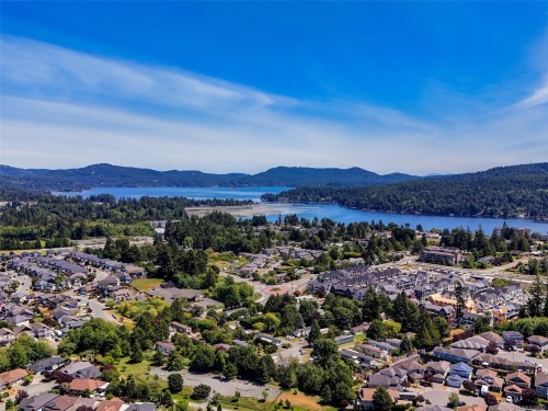 6749 Rhodonite Dr, Sooke, BC 