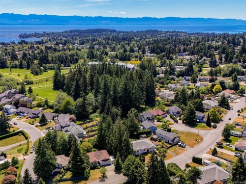 6749 Rhodonite Dr, Sooke, BC 