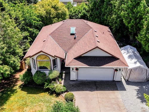 6749 Rhodonite Dr, Sooke, BC 