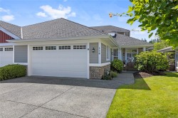 #114-730 Barclay Cres French Creek, BC V9P 2Z3