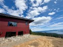 641 Annas Dr Sw, Salt Spring, BC 