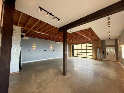 641 Annas Dr Sw, Salt Spring, BC 