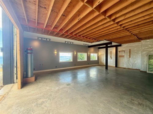 641 Annas Dr Sw, Salt Spring, BC 