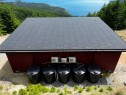 641 Annas Dr Sw, Salt Spring, BC 
