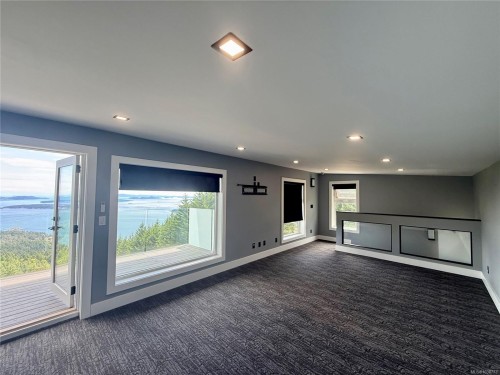 641 Annas Dr Sw, Salt Spring, BC 