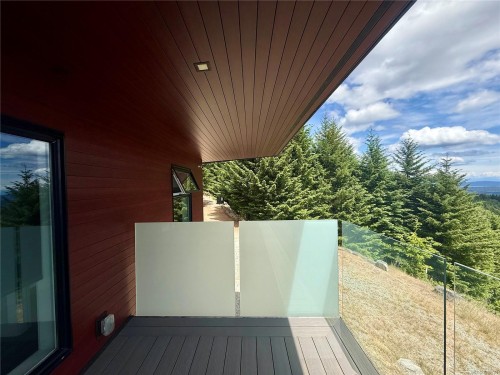641 Annas Dr Sw, Salt Spring, BC 