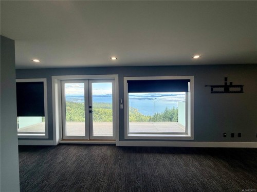 641 Annas Dr Sw, Salt Spring, BC 