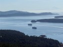 641 Annas Dr Sw, Salt Spring, BC 