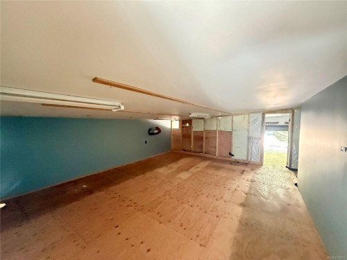 641 Annas Dr Sw, Salt Spring, BC 