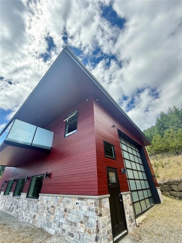 641 Annas Dr Sw, Salt Spring, BC 