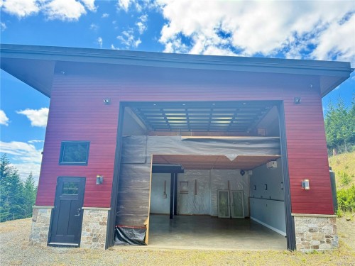 641 Annas Dr Sw, Salt Spring, BC 