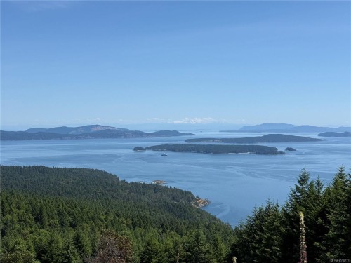 641 Annas Dr Sw, Salt Spring, BC 