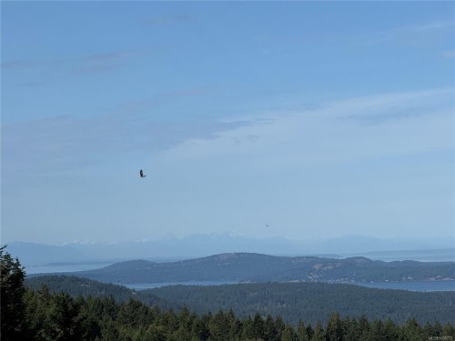 641 Annas Dr Sw, Salt Spring, BC 