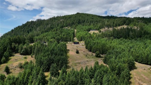 641 Annas Dr Sw, Salt Spring, BC 