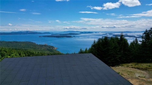 641 Annas Dr Sw, Salt Spring, BC 