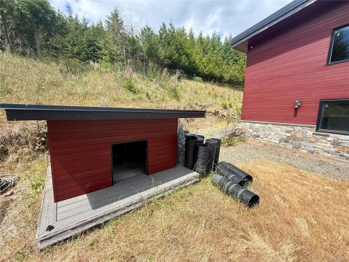 641 Annas Dr Sw, Salt Spring, BC 