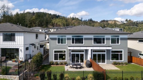 3412 Caldera Crt  Langford, BC V9B 6Z8