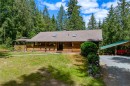 1135 Braithwaite Dr, Cobble Hill, BC 
