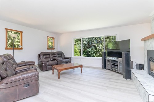 1135 Braithwaite Dr, Cobble Hill, BC 