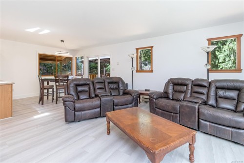 1135 Braithwaite Dr, Cobble Hill, BC 