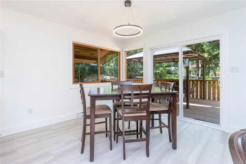 1135 Braithwaite Dr, Cobble Hill, BC 