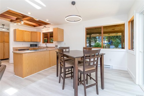 1135 Braithwaite Dr, Cobble Hill, BC 