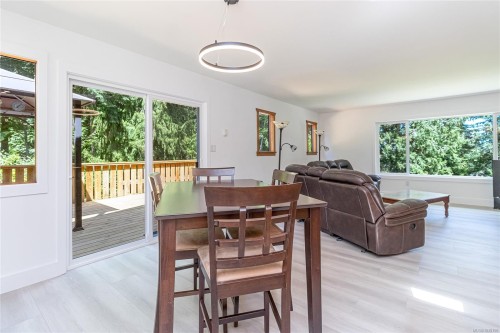 1135 Braithwaite Dr, Cobble Hill, BC 
